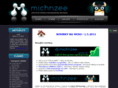 michnzee.net