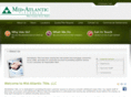 mid-atlantictitle.com