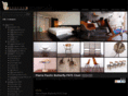 mid20thkiosk.com