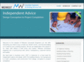 midwestconsultantengineers.ie