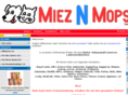 miez-n-mops.ch