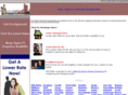 mortgagecityca.com