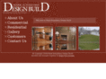 msdesignbuild.net