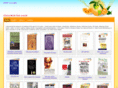 mybookmonlivre.com