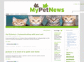 mypetnews.com