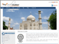 mytravelmaker.com