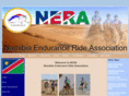 namibiaendurance.org