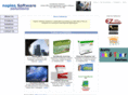 naplessoftware.net