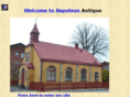 napoleonantik.com