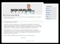 nashmueller.com