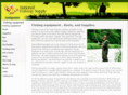nationalfishingsupply.com