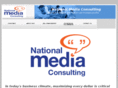 nationalmediaconsulting.com