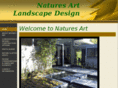 naturesartdesign.com