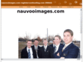 nauvooimages.com