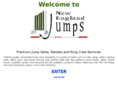 nejumps.com