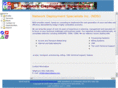 networkdeploy.com