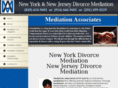 newyorkdivorcemediation.net