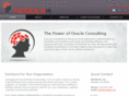 noodleit.com
