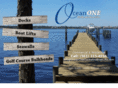 oceanonedocksandboatlifts.com