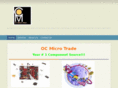 ocmicrotrade.com