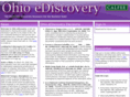 ohioediscovery.com