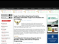 oilandgas360.com