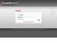 omertaprotect.com