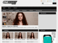 oneawaymusic.com