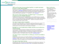opennc.org