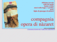 operadinazaret.net