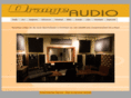 orangeaudio.de