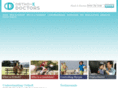 orthok.org
