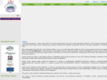 pachargroup.com