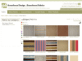 panelstripefabric.com