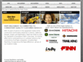 papemachinery.com