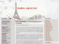 parisaround.com