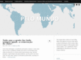 pelomundo.org