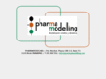 pharmamodelling.com