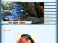 pianomusing.com