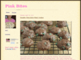 pinkbites.com