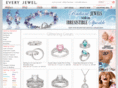 pinkemotion.com