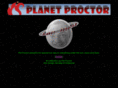 planetproctor.com