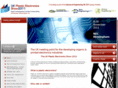 plasticelectronicsshow.com