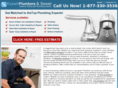 plumberlancasterpa.com