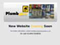 plumbplussupplies.com