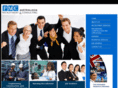 pmcau.com