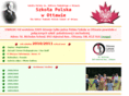 polishschoolottawa.ca