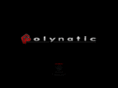 polynatic.com