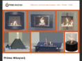 primoflogiki.com
