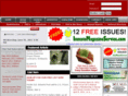 prisonlegalnews.info